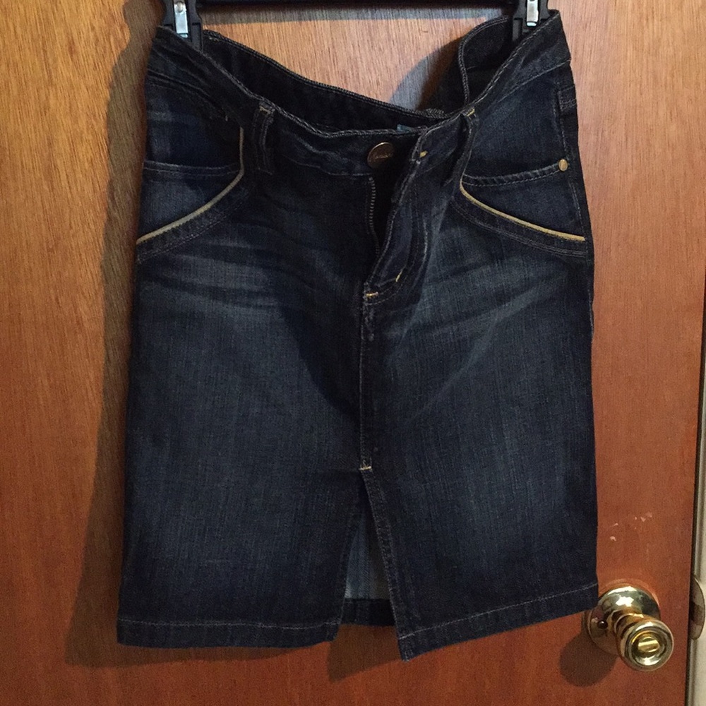 MARCIANO‼️SIZE 29‼️💕⭐️💕⭐️💕⭐️💕⭐️💕⭐️💕⭐️💕⭐️💕